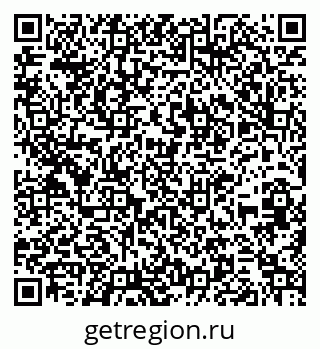 79260254917