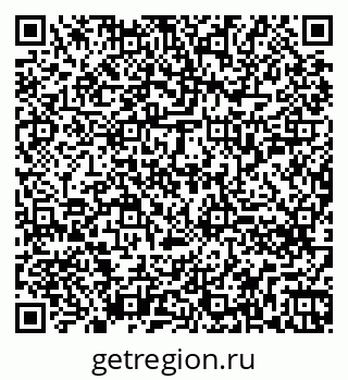 79260254918