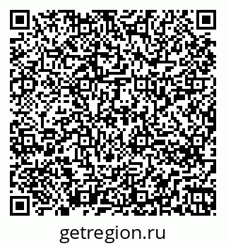 79260254921