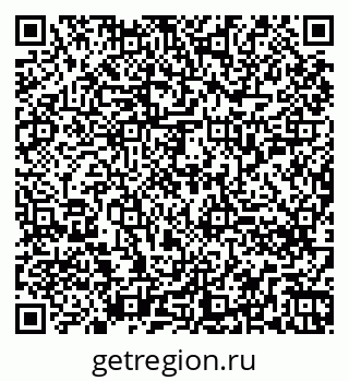 79260254924