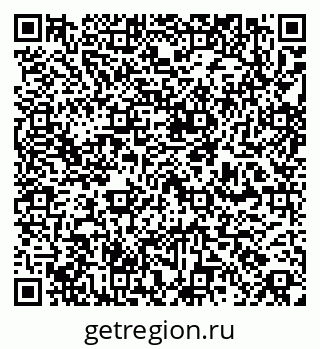 79260254925
