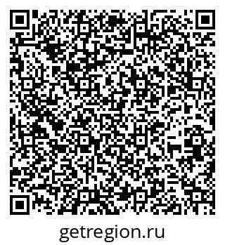 79260254926