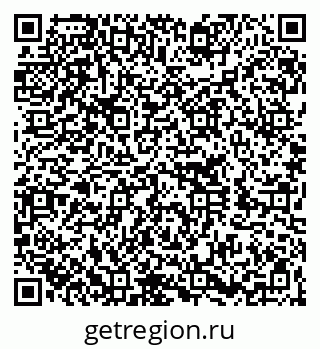 79260254927