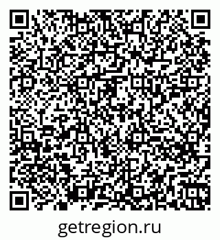 79260254930
