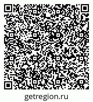 79260254931