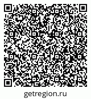 79260254934