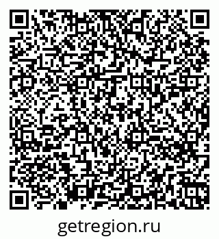 79260254937