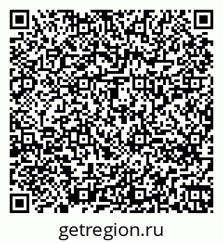 79260254939