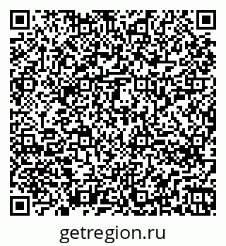 79260254941