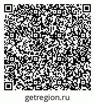 79260254947