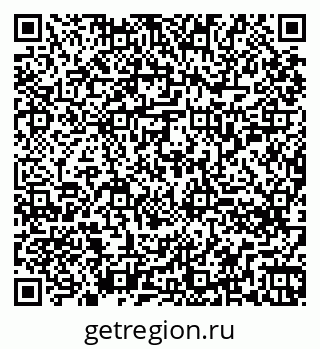 79260254948