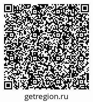 79260254949