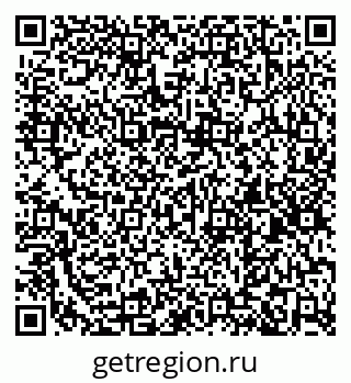 79260254954