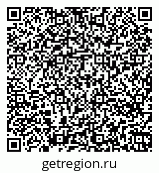 79260254955