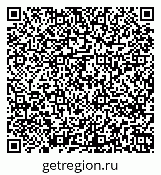 79260254957