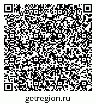 79260254966
