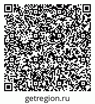 79260254968