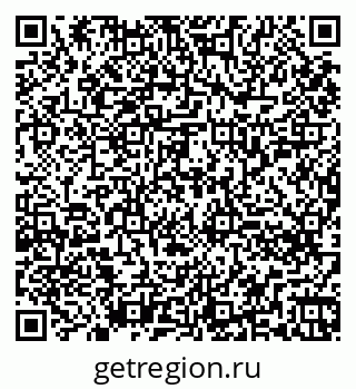 79260254969