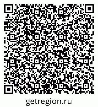 79260254974