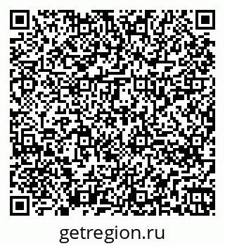 79260254979