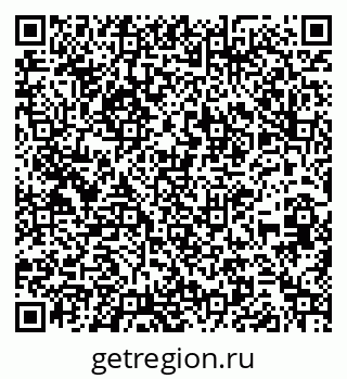 79260254980