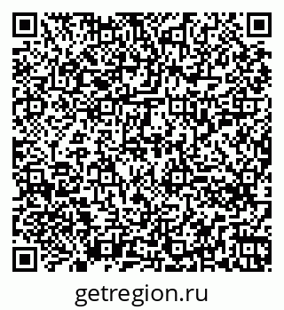 79260254983