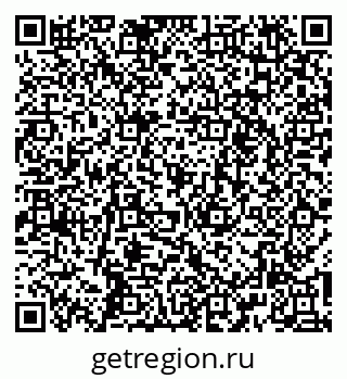 79260254984