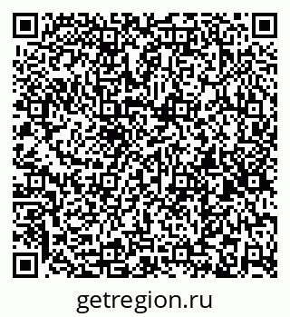 79260254988