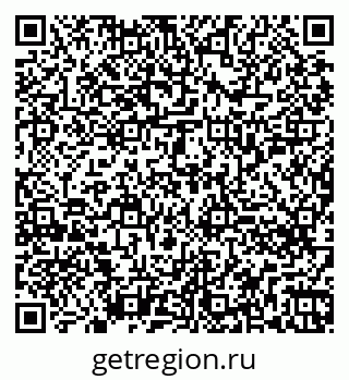 79260254991