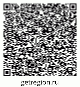 79260254992