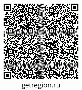 79260254995