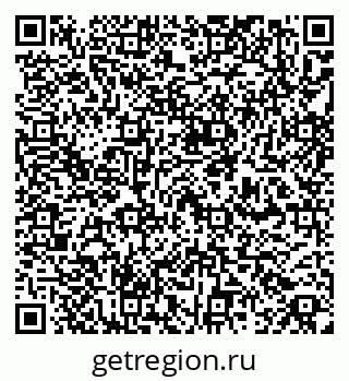 79260254999