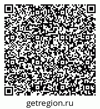 79260255003