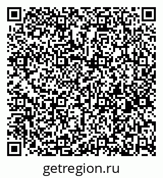79260255005