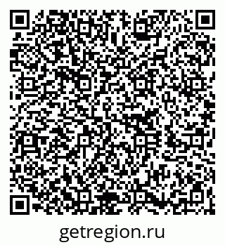 79260255007