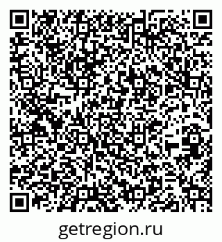 79260255008