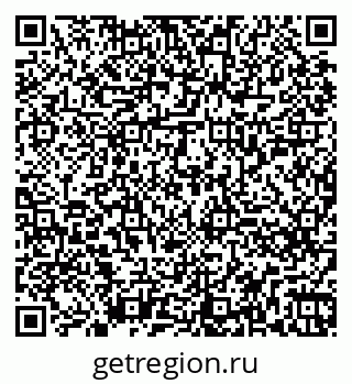 79260255011