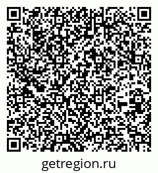 79260255013