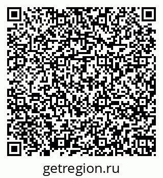 79260255015
