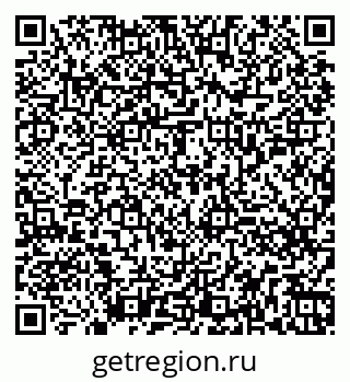 79260255016