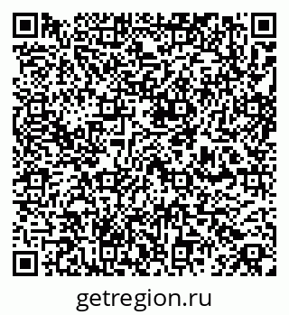 79260255019