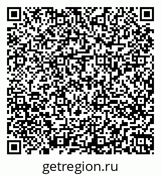 79260255021