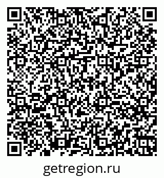 79260255022