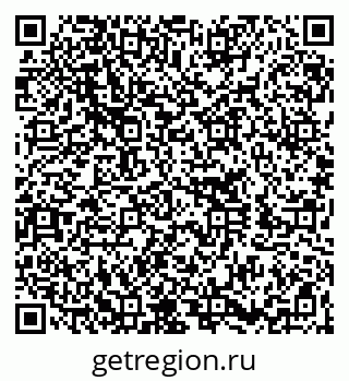79260255023