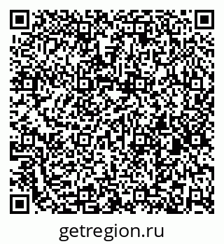 79260255028