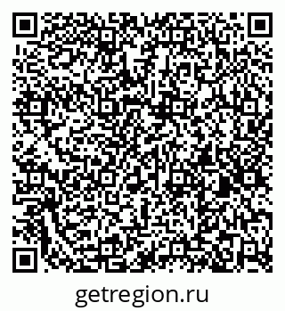 79260255031