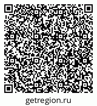 79260255035