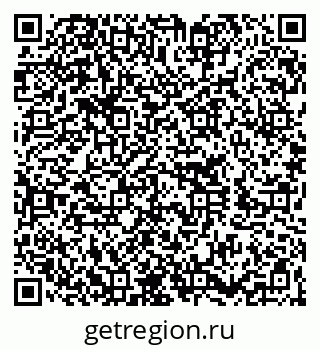 79260255039