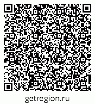 79260255041