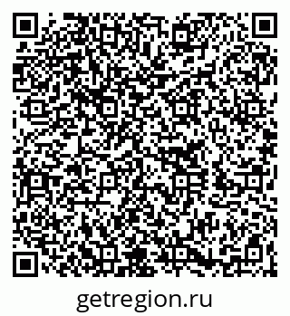 79260255042